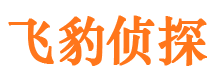 城阳市婚姻出轨调查